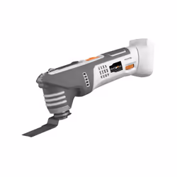 Batavia - MAXXPACK Cordless Multi-Tool 18V Bare Unit