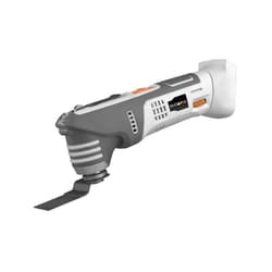 Batavia - MAXXPACK Cordless Multi-Tool 18V Bare Unit