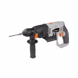 Batavia - MAXXPACK 2 Mode SDS Drill 18V Bare Unit