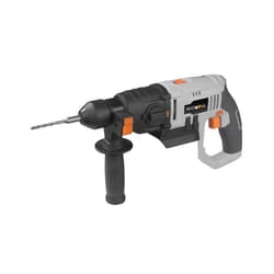 Batavia - MAXXPACK 2 Mode SDS Drill 18V Bare Unit