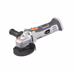 Batavia - MAXXPACK Angle Grinder 115mm 18V Bare Unit