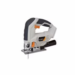 Batavia - MAXXPACK Jigsaw 18V Bare Unit