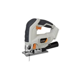 Batavia - MAXXPACK Jigsaw 18V Bare Unit