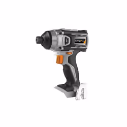 Batavia - MAXXPACK Brushless Impact Driver 18V Bare Unit
