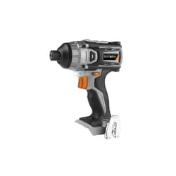 Batavia - MAXXPACK Brushless Impact Driver 18V Bare Unit