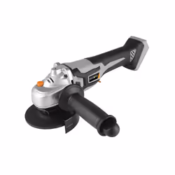 Batavia - MAXXPACK Brushless Angle Grinder 18V Bare Unit