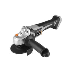 Batavia - MAXXPACK Brushless Angle Grinder 18V Bare Unit