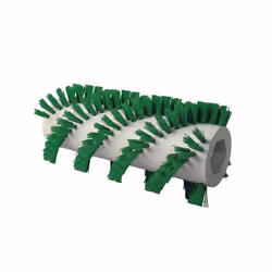 Batavia - MAXXBRUSH Detail Spiral Brush