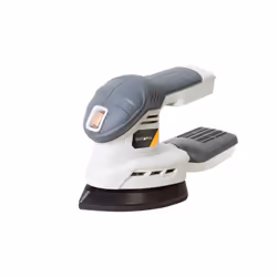 Batavia - MAXXPACK Delta Sander 18V Bare Unit