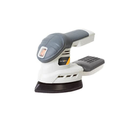 Batavia - MAXXPACK Delta Sander 18V Bare Unit