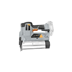 Cordless Tacker- Staple & Nail Gun 18V MAXXPACK | Excl. Battery & Charger
