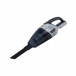 Batavia - MAXXPACK Vacuum Cleaner 18V Bare Unit