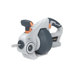 Batavia - MAXXPACK Cordless Drain Auger 18V Bare Unit