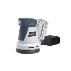 Batavia - MAXXPACK Orbital Sander 18V Bare Unit