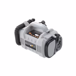 Batavia - MAXXPACK Air Compressor 18V Bare Unit