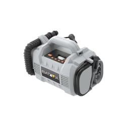 Batavia - MAXXPACK Air Compressor 18V Bare Unit