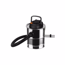 Batavia - MAXXPACK Ash Vacuum Cleaner 18V Bare Unit