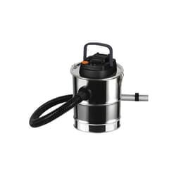 Batavia - MAXXPACK Ash Vacuum Cleaner 18V Bare Unit