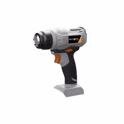 Batavia - MAXXPACK Heat Gun 18V Bare Unit