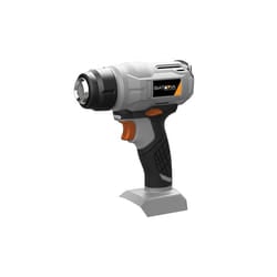 Batavia - MAXXPACK Heat Gun 18V Bare Unit