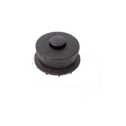 Batavia - Trimmer Line Spool 5m