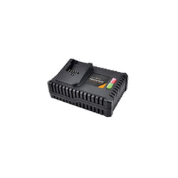 Batavia Maxxpack 18V Charger (4.0A)