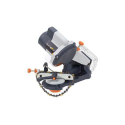 Batavia - MAXXPACK Chain Sharpener 18V Bare Unit