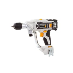 Batavia - MAXXPACK Twin Drill Drill & Screwdriver 18V Bare Unit