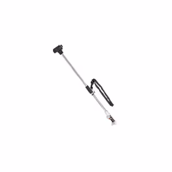 Extension Handle for NexxSaw Chainsaw/one-Handed Saw