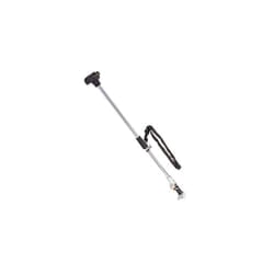Extension Handle for NexxSaw Chainsaw/one-Handed Saw