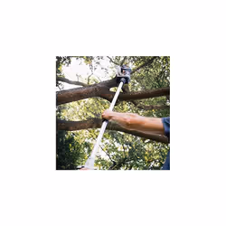 Extension Handle for NexxSaw Chainsaw/one-Handed Saw