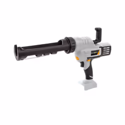 Batavia - MAXXPACK Caulking Gun 18V Bare Unit