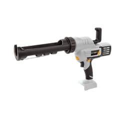 Batavia - MAXXPACK Caulking Gun 18V Bare Unit