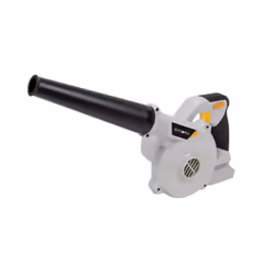Batavia - MAXXPACK Multi Blower 18V Bare Unit