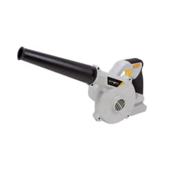 Batavia - MAXXPACK Multi Blower 18V Bare Unit