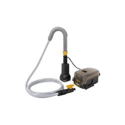 Batavia - MAXXPACK Water Pump 18V Bare Unit