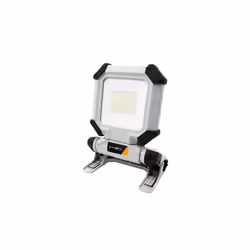 Batavia - MAXXPACK LED Work Light 18V Bare Unit