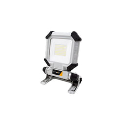 Batavia - MAXXPACK LED Work Light 18V Bare Unit