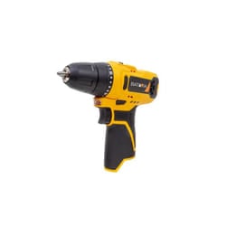 Batavia - FIXXPACK Drill Driver 12V Bare Unit