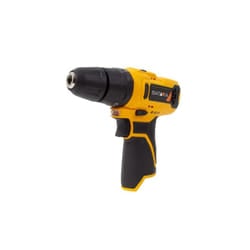 Batavia - FIXXPACK Combi Drill 12V Bare Unit