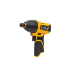 Batavia - FIXXPACK Impact Driver 12V Bare Unit