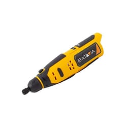 Batavia - FIXXPACK Rotary Tool 12V Bare Unit