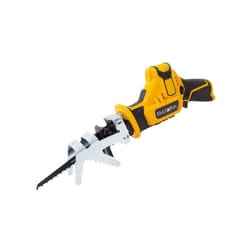 Batavia - FIXXPACK Reciprocating Saw 12V Bare Unit