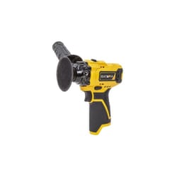 Batavia - FIXXPACK Sander/Polisher 75mm 12V Bare Unit