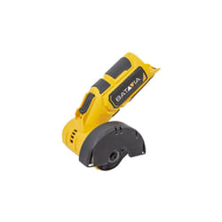 Batavia - FIXXPACK Angle Grinder 76mm 12V Bare Unit