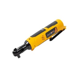 Batavia - FIXXPACK Ratchet Wrench 12V Bare Unit