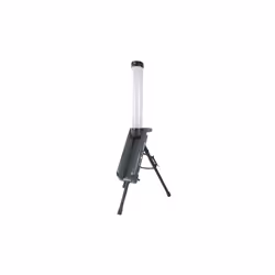 Batavia - MAXXPACK Hybrid LED Work Light 18V Bare Unit