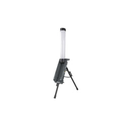 Batavia - MAXXPACK Hybrid LED Work Light 18V Bare Unit