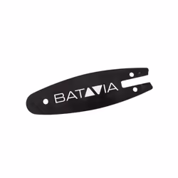 Batavia - NEXXSAW Chain Bar