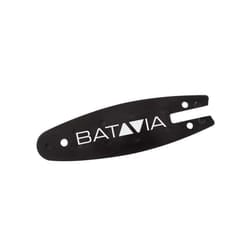 Batavia - NEXXSAW Chain Bar